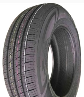 A/шина 205/65R16C SONIX SUPERVAN S1 107/105R